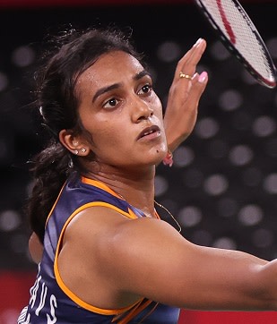 Qingdao West Coast U21