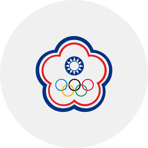 Qingdao West Coast U21