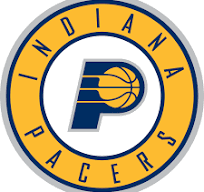 Qingdao West Coast U21