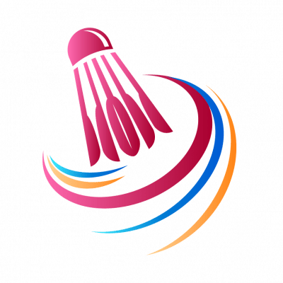 Sân 3 - PETRONAS Malaysia Open 2026