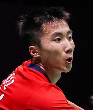 Qingdao West Coast U21