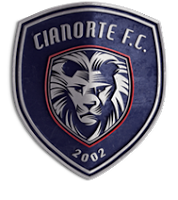 Qingdao West Coast U21